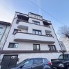 Apartamentul ideal pentru o viața de familie / Floreasca - Dorobanti ! imaginea mica 2 Apartamentul ideal pentru o viața de familie / Floreasca - Dorobanti ! thumb 2