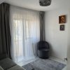Apartamentul ideal pentru o viața de familie / Floreasca - Dorobanti ! thumb 12
