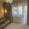 Apartamentul ideal pentru o viața de familie / Floreasca - Dorobanti ! thumb 13