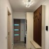 Lacul Tei | Teiul Doamnei | Centrala proprie | Prima inchiriere thumb 3