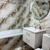 Lacul Tei | Teiul Doamnei | Centrala proprie | Prima inchiriere thumb 5