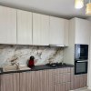 Lacul Tei | Teiul Doamnei | Centrala proprie | Prima inchiriere thumb 6