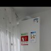 Lacul Tei | Teiul Doamnei | Centrala proprie | Prima inchiriere thumb 8