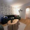 Apartament 2 camere deosebit. Bd. Octavian Goga| Prima inchiriere | Boiler  thumb 1