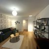 Apartament 2 camere deosebit. Bd. Octavian Goga| Prima inchiriere | Boiler  thumb 2