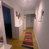 Apartament 2 camere deosebit. Bd. Octavian Goga| Prima inchiriere | Boiler  thumb 3