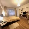 Apartament 2 camere deosebit. Bd. Octavian Goga| Prima inchiriere | Boiler  thumb 5