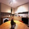 Apartament 2 camere deosebit. Bd. Octavian Goga| Prima inchiriere | Boiler  thumb 6