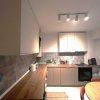 Apartament 2 camere deosebit. Bd. Octavian Goga| Prima inchiriere | Boiler  thumb 7