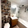 Apartament 2 camere deosebit. Bd. Octavian Goga| Prima inchiriere | Boiler  thumb 8
