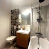 Apartament 2 camere deosebit. Bd. Octavian Goga| Prima inchiriere | Boiler  thumb 9