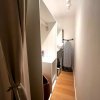 Apartament 2 camere deosebit. Bd. Octavian Goga| Prima inchiriere | Boiler  thumb 10