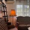 Apartament deosebit langa cinematograful Gloria | Loc de parcare inclus  thumb 2