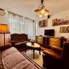Apartament deosebit langa cinematograful Gloria | Loc de parcare inclus  thumb 1