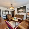 Apartament deosebit langa cinematograful Gloria | Loc de parcare inclus  thumb 3