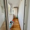 Apartament deosebit langa cinematograful Gloria | Loc de parcare inclus  thumb 4