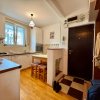 Apartament deosebit langa cinematograful Gloria | Loc de parcare inclus  thumb 5