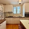 Apartament deosebit langa cinematograful Gloria | Loc de parcare inclus  thumb 6
