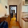 Apartament deosebit langa cinematograful Gloria | Loc de parcare inclus  thumb 7