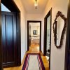 Apartament deosebit langa cinematograful Gloria | Loc de parcare inclus  thumb 8