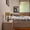 Apartament deosebit langa cinematograful Gloria | Loc de parcare inclus  thumb 9