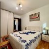 Apartament deosebit langa cinematograful Gloria | Loc de parcare inclus  thumb 10