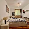 Apartament deosebit langa cinematograful Gloria | Loc de parcare inclus  thumb 11