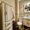 Apartament deosebit langa cinematograful Gloria | Loc de parcare inclus  thumb 12