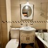 Apartament deosebit langa cinematograful Gloria | Loc de parcare inclus  thumb 13