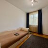 Apartament deosebit langa cinematograful Gloria | Loc de parcare inclus  thumb 14
