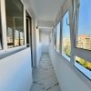 Apartament 3 camere | Pod Doamna Ghica | Renovat complet thumb 1