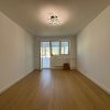 Apartament 3 camere | Pod Doamna Ghica | Renovat complet thumb 2