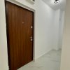 Apartament 3 camere | Pod Doamna Ghica | Renovat complet thumb 3
