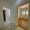 Apartament 3 camere | Pod Doamna Ghica | Renovat complet thumb 4