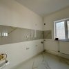 Apartament 3 camere | Pod Doamna Ghica | Renovat complet thumb 5