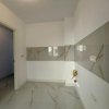 Apartament 3 camere | Pod Doamna Ghica | Renovat complet thumb 6