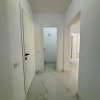 Apartament 3 camere | Pod Doamna Ghica | Renovat complet thumb 7