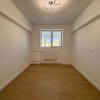 Apartament 3 camere | Pod Doamna Ghica | Renovat complet thumb 8