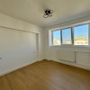 Apartament 3 camere | Pod Doamna Ghica | Renovat complet thumb 9