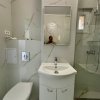 Apartament 3 camere | Pod Doamna Ghica | Renovat complet thumb 10