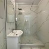 Apartament 3 camere | Pod Doamna Ghica | Renovat complet thumb 11