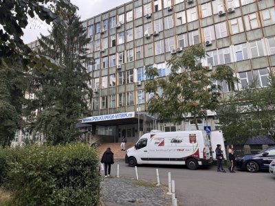 Cabinet medical exclusiv în Policlinica Vitan!