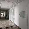 Cabinet medical exclusiv în Policlinica Vitan! imaginea mica 4 Cabinet medical exclusiv în Policlinica Vitan! thumb 4