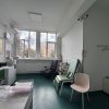 Cabinet medical exclusiv în Policlinica Vitan! imaginea mica 7 Cabinet medical exclusiv în Policlinica Vitan! thumb 7