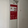 Cabinet medical exclusiv în Policlinica Vitan! imaginea mica 11 Cabinet medical exclusiv în Policlinica Vitan! thumb 11