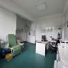 Cabinet medical exclusiv în Policlinica Vitan! imaginea mica 5 Cabinet medical exclusiv în Policlinica Vitan! thumb 5