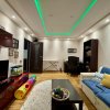 Apartament 2 camere Metrou 1 decembrie 8 minute / Boxa la subsol  imaginea mica 1 Apartament 2 camere Metrou 1 decembrie 8 minute / Boxa la subsol  thumb 1