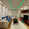 Apartament 2 camere Metrou 1 decembrie 8 minute / Boxa la subsol  imaginea mica 2 Apartament 2 camere Metrou 1 decembrie 8 minute / Boxa la subsol  thumb 2
