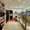 Apartament 2 camere Metrou 1 decembrie 8 minute / Boxa la subsol  imaginea mica 3 Apartament 2 camere Metrou 1 decembrie 8 minute / Boxa la subsol  thumb 3
