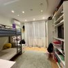 Apartament 2 camere Metrou 1 decembrie 8 minute / Boxa la subsol  imaginea mica 4 Apartament 2 camere Metrou 1 decembrie 8 minute / Boxa la subsol  thumb 4